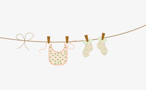 自考武漢工程大學多久可以拿本科證